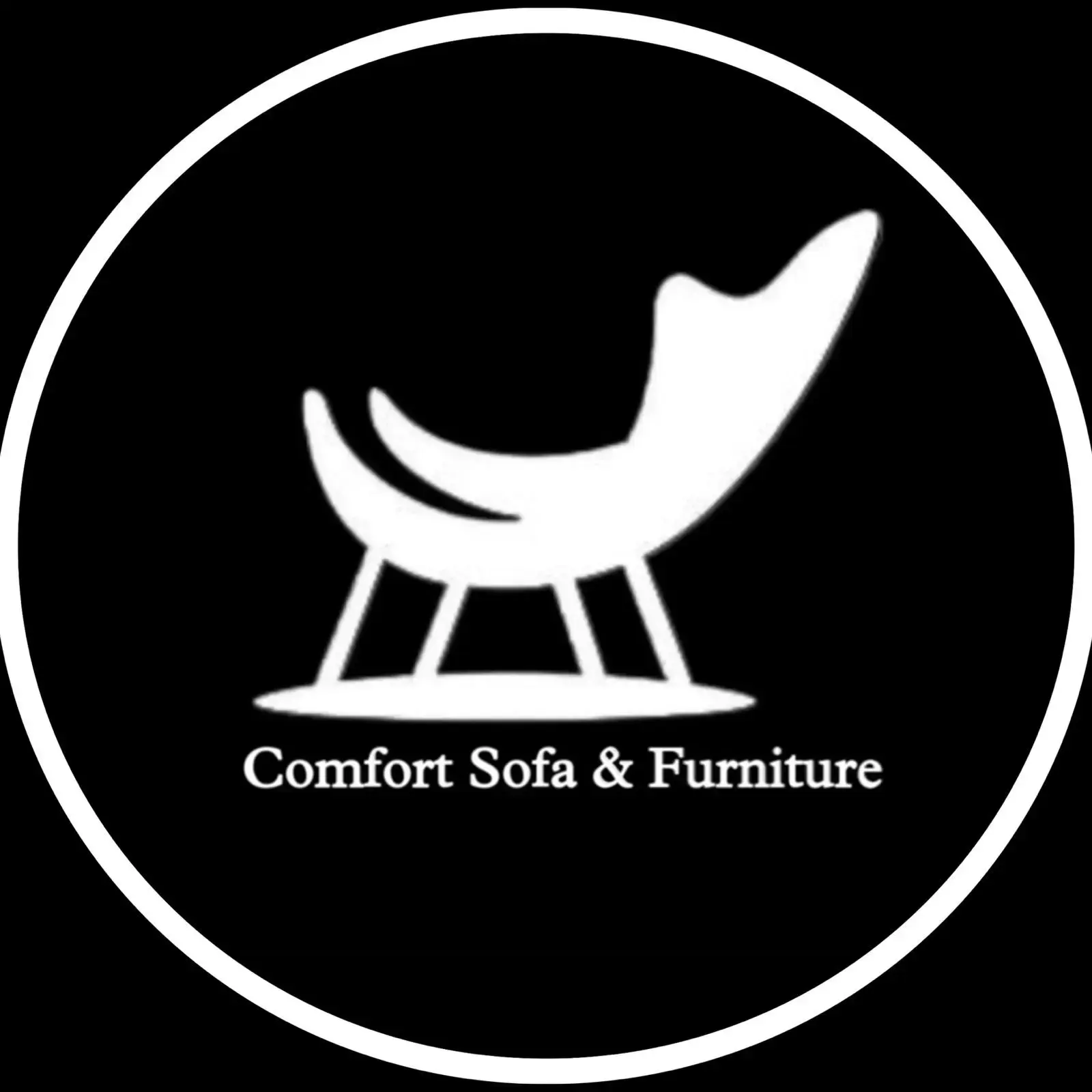 store logo